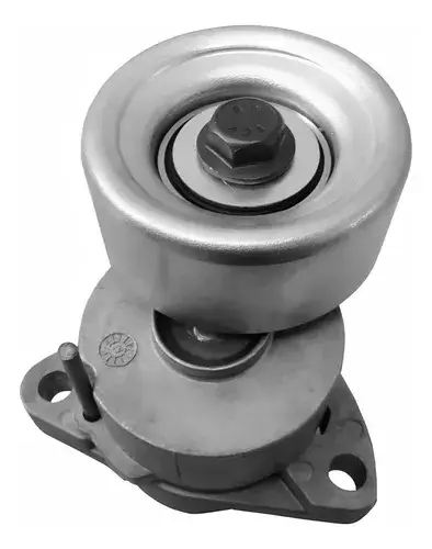 Tensor do Alternador Vectra Prisma Classic — 90500229
