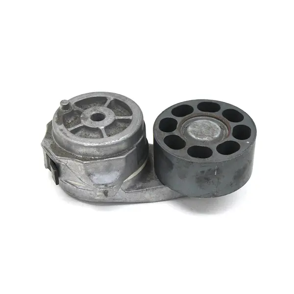 Tensor/esticador Correia com — 1833688C2E