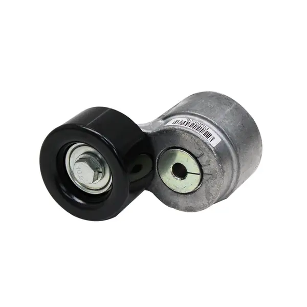 Tensor/esticador Correia com Polia Lisa — 5262500