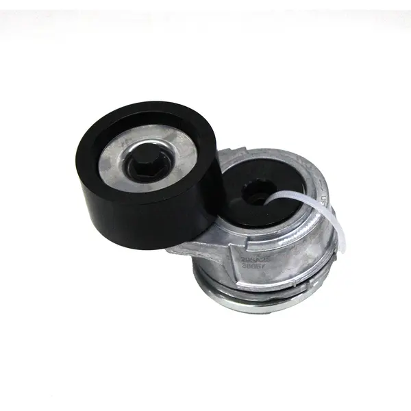 Tensor/esticador Correia com Polia Lisa MB — 38657