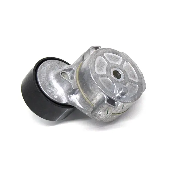 Tensor/esticador Correia com Polia VW — 5802779899
