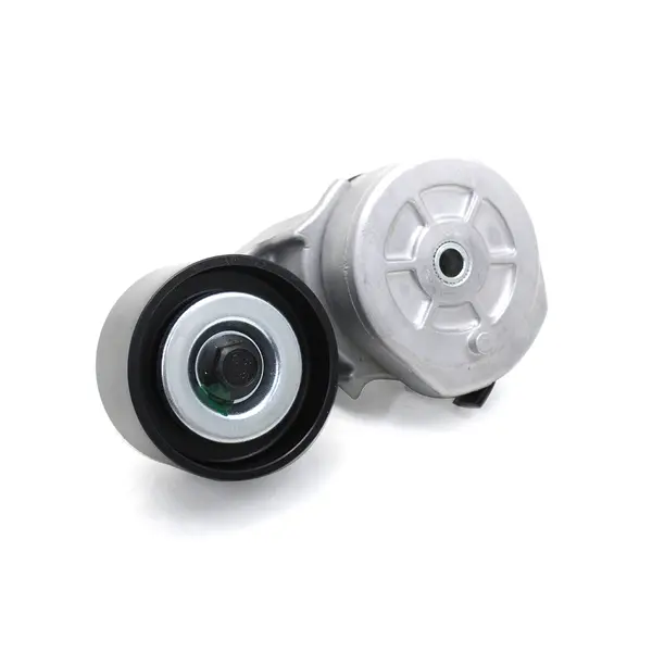Tensor/esticador Correia — PREC267