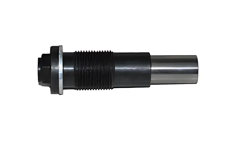 Tensor F1C para Iveco Daily 35S14 45S16 55C16 — 5801617803