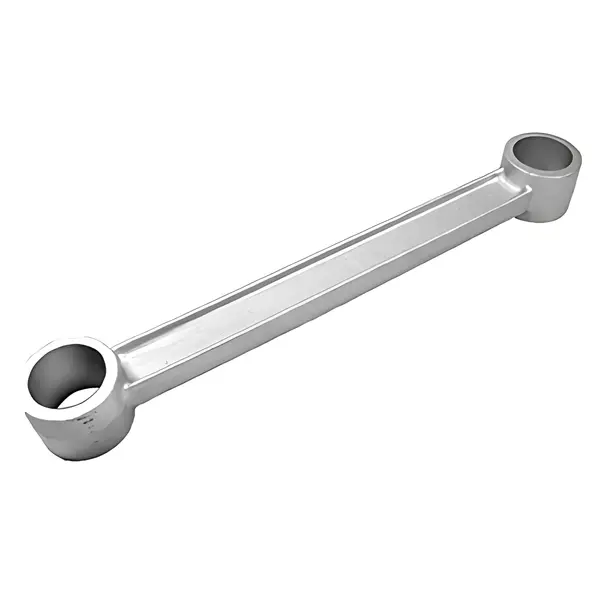 Tensor Fixo Carreta para Librelato e Guerra 480MM