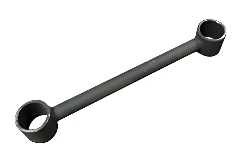 Tensor Fixo Carreta Randon Antigo 550MM