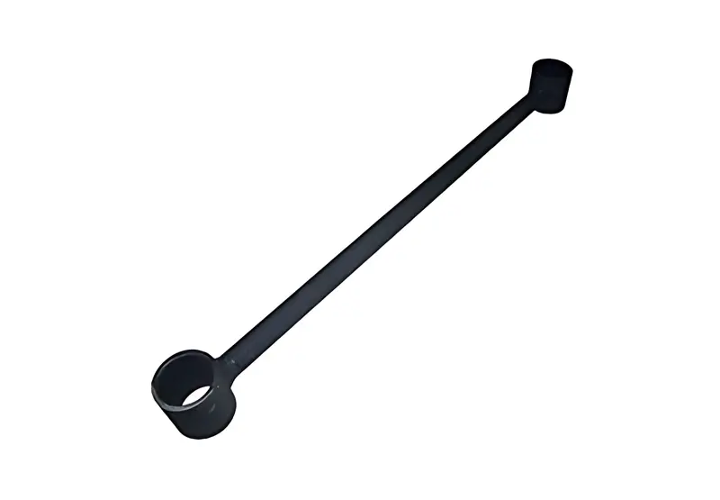 Tensor Fixo Carreta Rodoviaria 830MM — 371400095