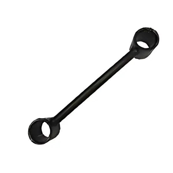 Tensor Fixo para Carreta Guerra 450MM