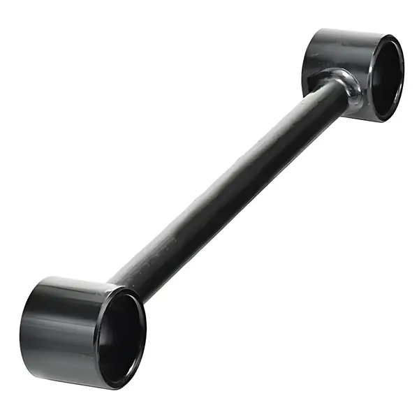Tensor Fixo para Carreta Noma 470MM Fenix — 19930