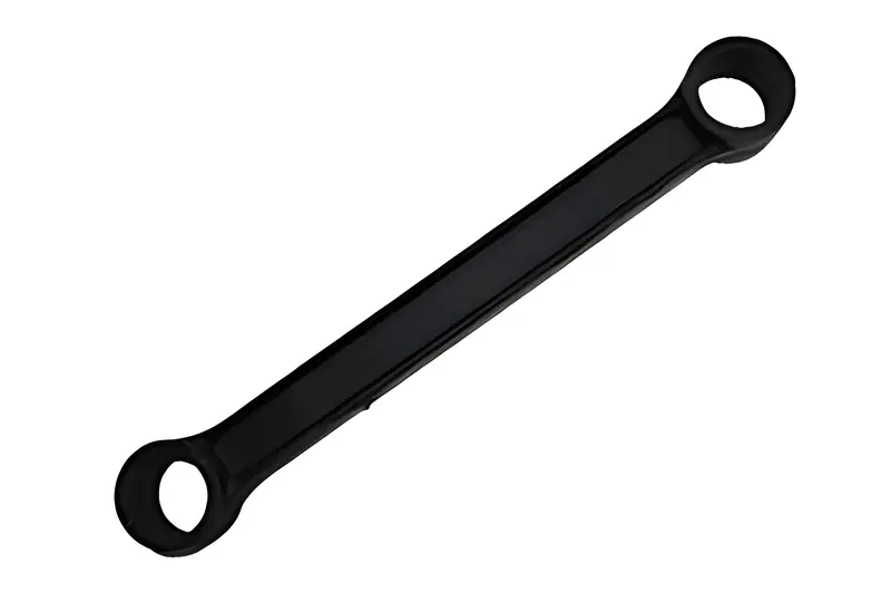 Tensor Fixo Reforcado Randon 2000 — 301206794