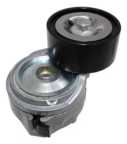 Tensor MAN TGX 28-440 29-440 29-480 — 51958007477