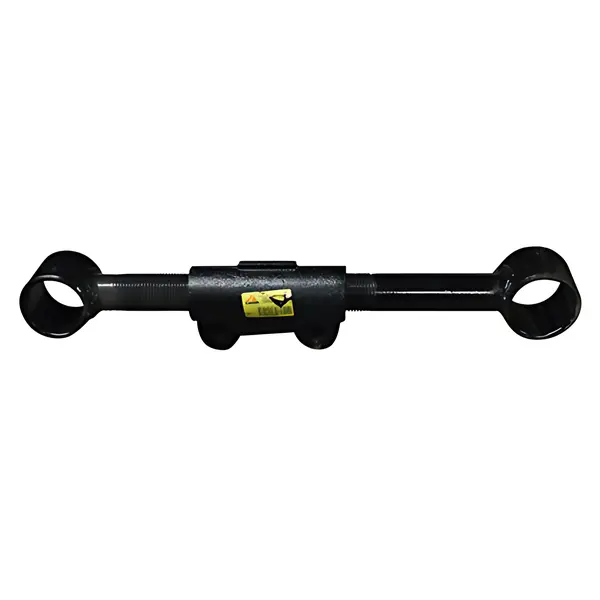 Tensor Regulador Carreta Noma 470MM Moderno — 19920