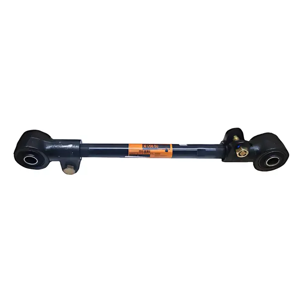 Tensor Regulavel 301009537 — 6953507106