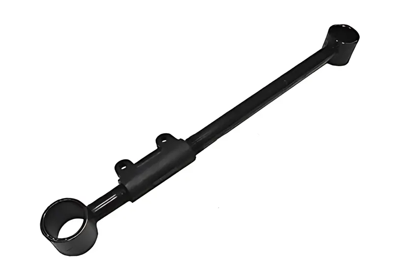 Tensor Regulavel Guerra Carreta 640MM