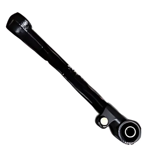 Tensor Regulavel para Carreta Randon 2000 — 301206792