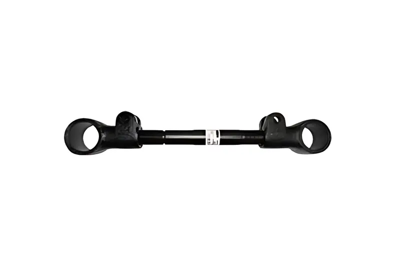 Tensor Regulavel para Carreta Randon 480MM — 301206598