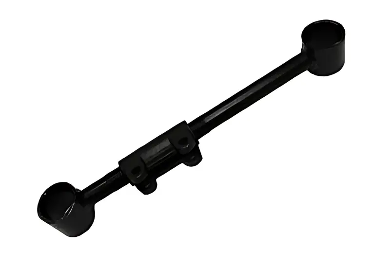 Tensor Regulavel para Randon Antiga 640MM