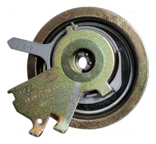 Tensor Sincronizadora para Hyundai 2.0 — 2441023050