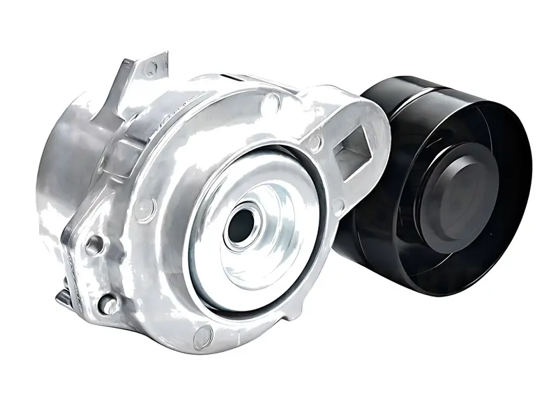 Tensora da Correia Alternador para Volvo — 21983655