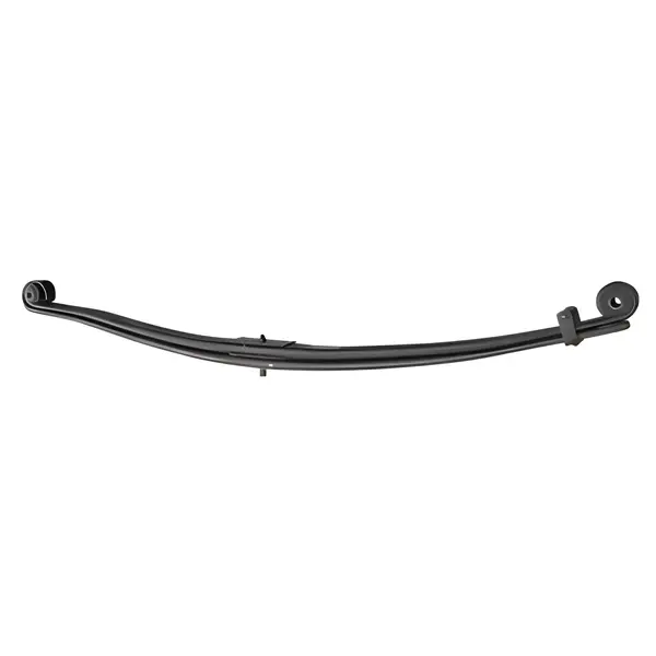 Terceira Mola Tras para VW 16180 16210 17210 17230 — KVW064203
