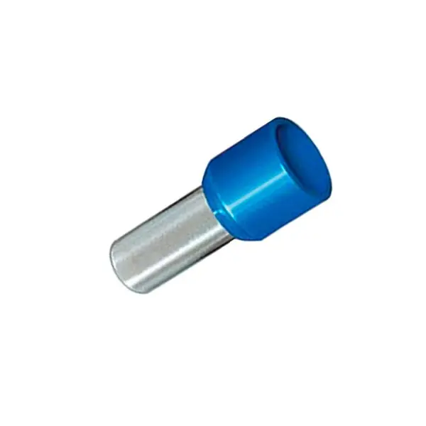Term Cobre Flexivel 35MM Furo 6.5MM — TF356