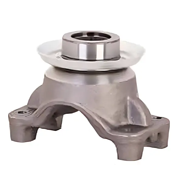 Term Diferencial para Iveco Daily 70C16 — 2R0525283G
