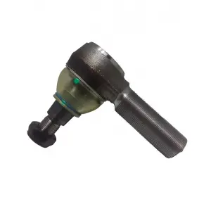 Term Direcao Dianteiro MB Sprinter 312 96/99 — 5005521