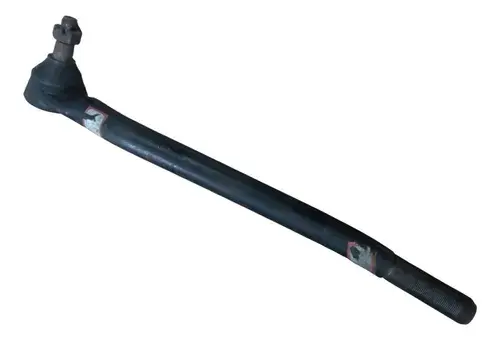 Term Direcao para Ford F4000 F2000 Nakata — 86TU3289CA