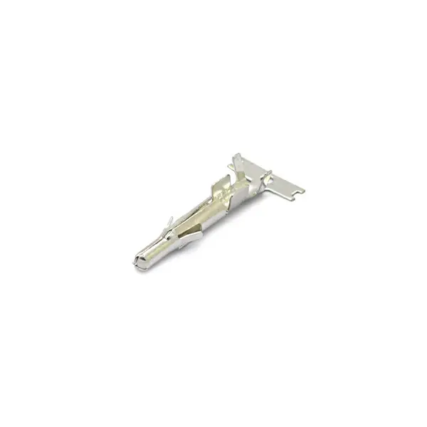 Term Mini Hy Lock Macho Conector — TC8018147