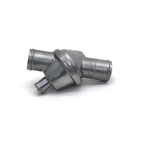Term_reta 71GRAUS MWM 229 4CIL/6CIL — 922587570156E