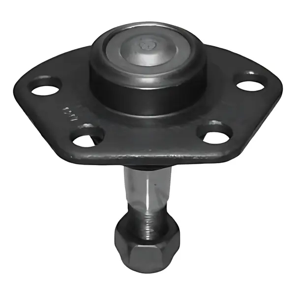 Term Susp Diant Sistema Trw para Fiat Ducato — 1302368080