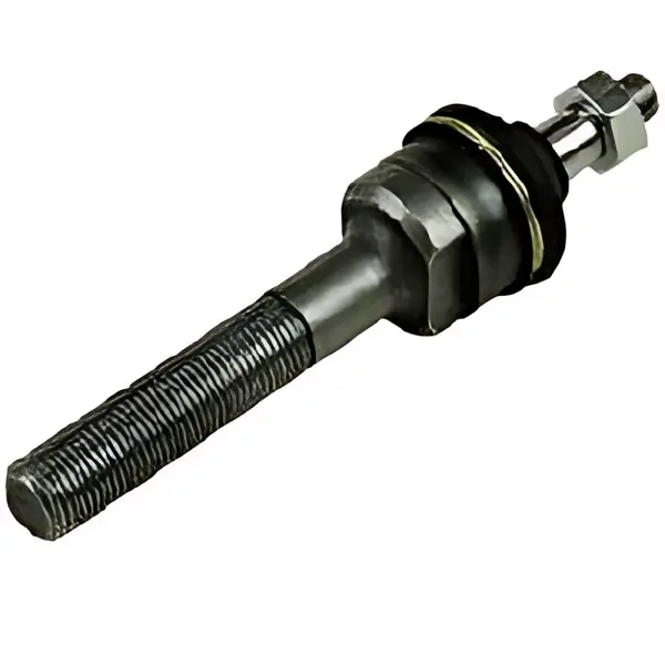 Term Trambulador para Iveco Stralis Trakker — 41288202