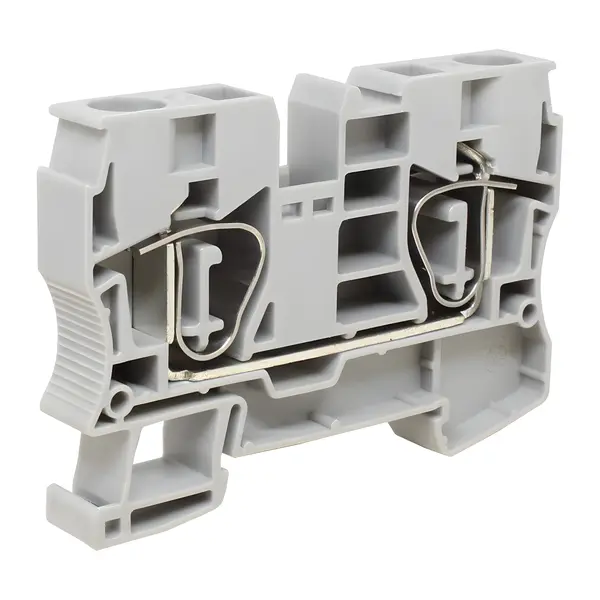 Terminal A6X10 Linha VW Caminhao — N017017.3