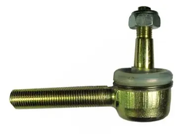 Terminal Alav Camb ATW954 2RP711551 C/rosca N954 S7181 ZL9403 ZF 050120471 287