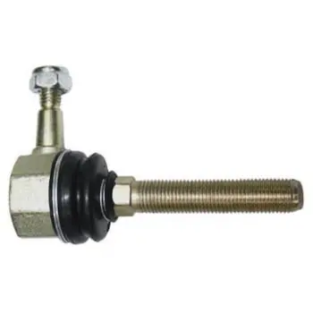 Terminal Alavanca Cambio para MB Atego Axor — 0009966845
