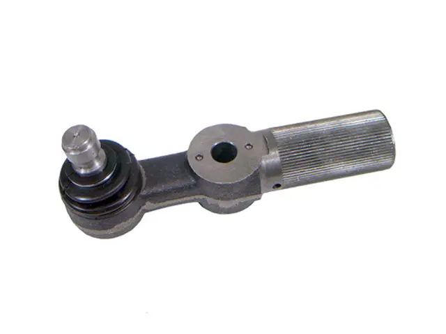 Terminal Alv Cam Volksw 790S/7110S — T11711981