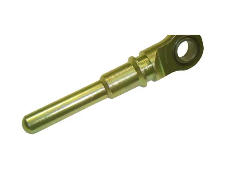 Terminal Articulacao para MB Ls 1932 1933 — 9969040