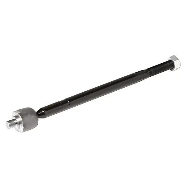 Terminal Axial Citroen Jumper Fiat Ducato 98/02 — N96030