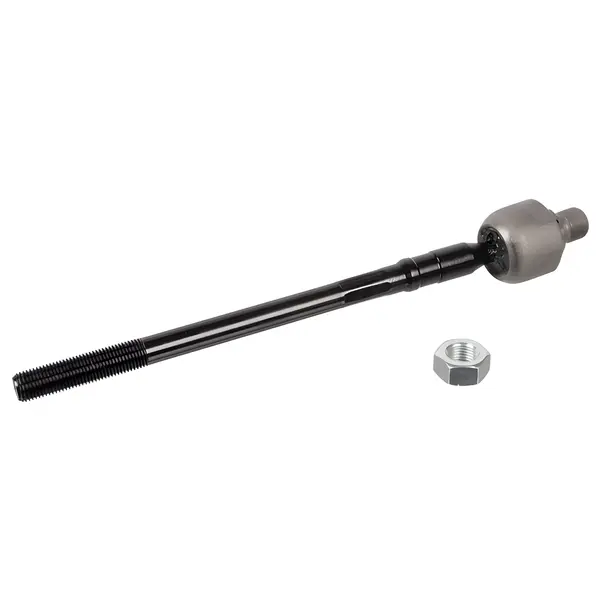 Terminal Axial Direito — OK72A32270A