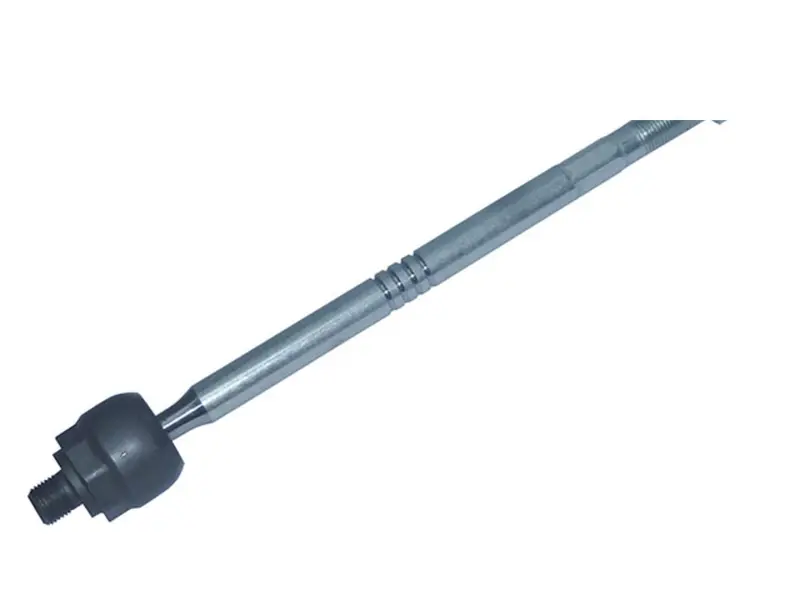 Terminal Axial Ducato Apos 1994 Aro 15/16 — 9945836
