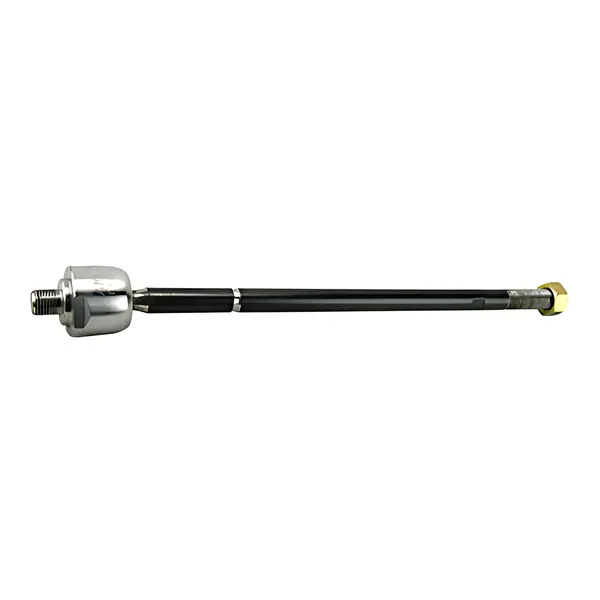 Terminal Axial para Ford Transit 2009 a 2015 Esq — N92035