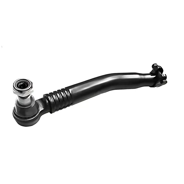 Terminal Axial para MB O500MDA O500UDA 2016-2021 — N5268