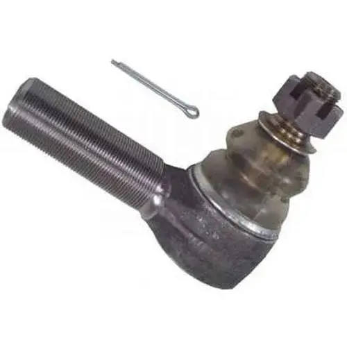 Terminal Bar Dir LD Extra ATW620 N620 PD3130 PO2420 W 11130 22 VW T13415712 Ant 3368