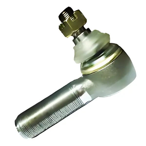 Terminal Barra Curta para Agrale W9 Ma 15 — 6013007177006