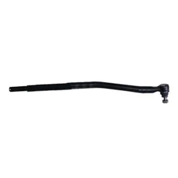 Terminal Barra Curta para Ford F250 06/12 — F81Z3304AA