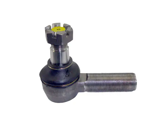 Terminal Barra Dir Mercedes 90LDK — 0014607248