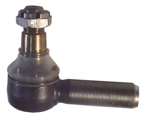Terminal barra direcao 000096 T16415712