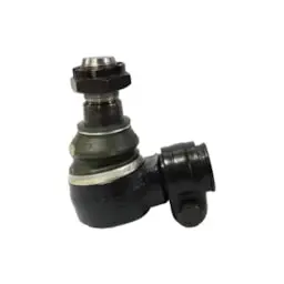 Terminal Barra Direcao 75MM — 0014601548