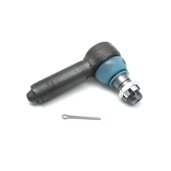 Terminal Barra Direcao LE MB Accelo — PD5569XR