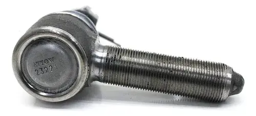 Terminal Barra Ligacao M24X1,5 LD — 22B422249A