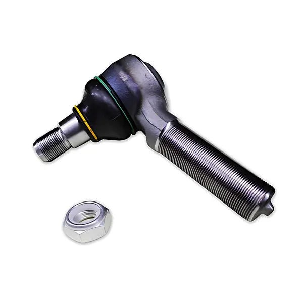 Terminal Barra Ligacao para MAN TGX 28440 29440 — 2V5422817